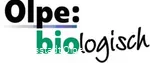 Logo_Olpe_biologisch.jpg