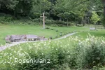 Rosenkranz Assinghausen