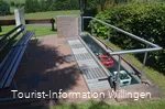 kneippanlage-neerdar2 c) tourist-information-willingen.jpg