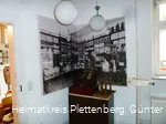 Heimathaus Plettenberg