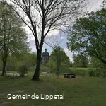Rastplatz Lippe