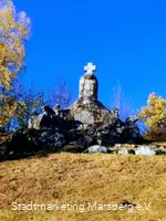 Denkmal Canstein