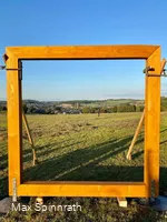Fotopoint auf der Platte, Warstein