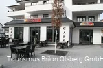 Bäckerei Isken