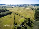 Golfplatz Westheim
