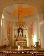Pfarrkirche