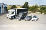 Witteler