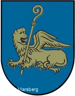 Ortswappen Beringhausen