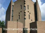 Abtei Königsmünster