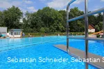 Freibad