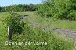 Volmeschatz Wanderweg