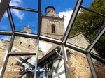 Korbach Museum