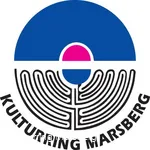 Kulturring Marsberg