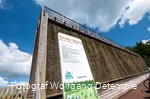 Gradierwerk