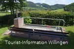 kneippanlage-neerdar5 c) tourist-information-willingen.jpg