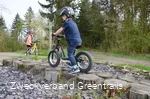 greentrails11
