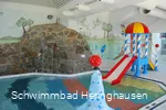 Kinderlandschaft