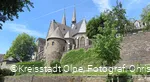 Stadtmauer.jpg