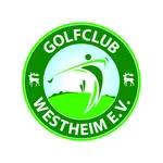 Logo-Golfclub-Westheim-CMYK.jpg