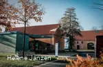 Hof Haulle Bad Sassendorf