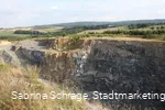 Erlebnispunkt Steinbruch Suttrop