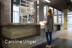 Infotheke Rathaus Foyer Empfang Jürgen-Dietrich-Forum_Caroline Unger.jpg