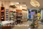 Martinus Apotheke Innenansicht.jpg