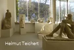 Museum Holthaus