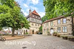 Warburg 2018 1499 web