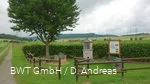 Bildstock