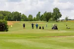 Golfclub Westheim 3 der Platz 2024 web.JPG