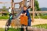 spielplatz-ettelsberg-schild.jpg