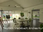 KUMA Kreativwerkstatt
